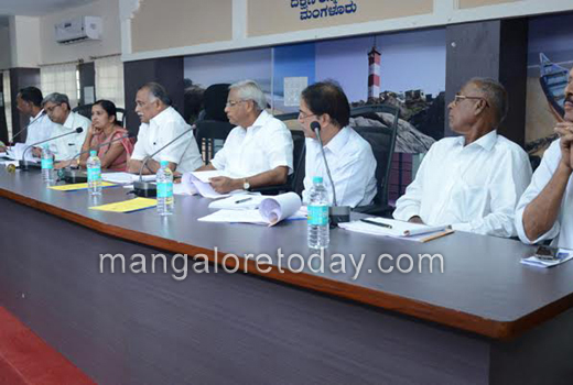 Abhayachandra Jain 1